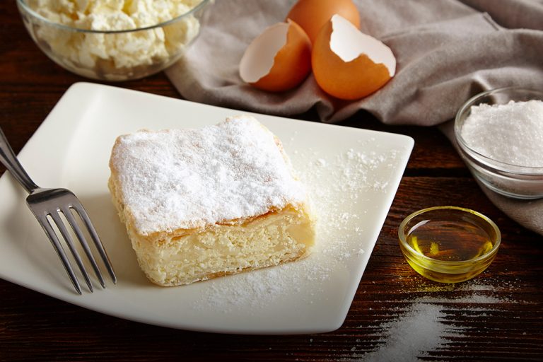 skutinzavitek_tripartitna