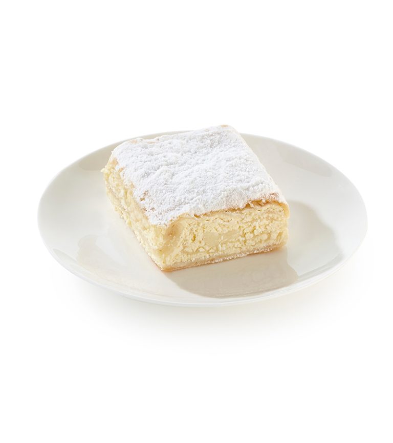 skutinzavitek_tripartitna