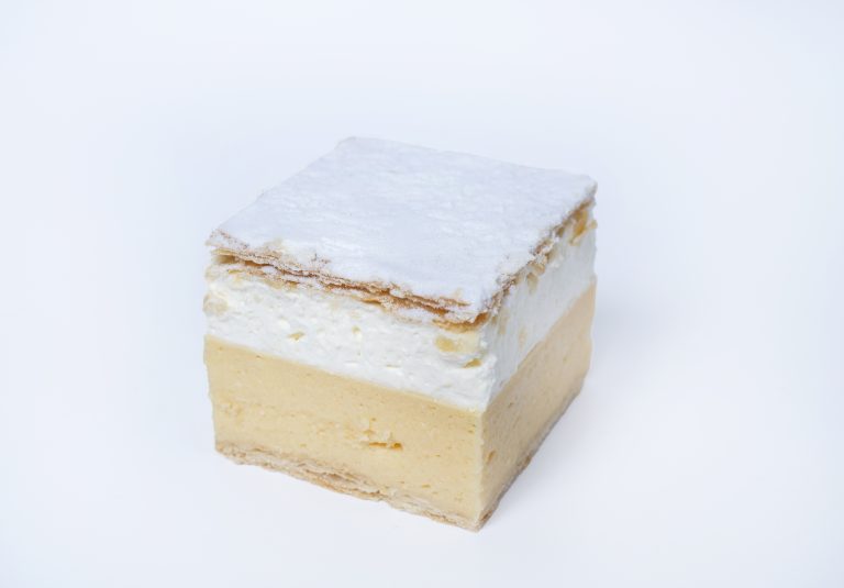 image - 2024-10-12T173106